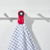 Online OXO Universal Clips - 4 stk.