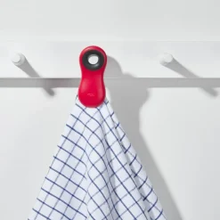 Online OXO Universal Clips - 4 stk.
