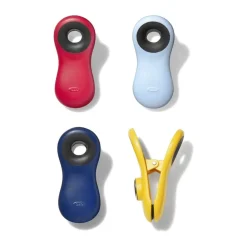 Online OXO Universal Clips - 4 stk.