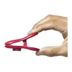 Online OXO Universal Clips - 4 stk.