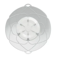 New Kochblume Universal Grydelåg