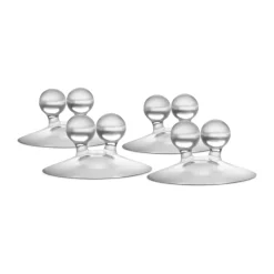 Clearance Dreamfarm Universal Holdere - 4 stk.