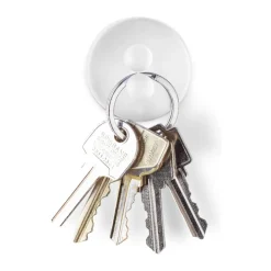 Clearance Dreamfarm Universal Holdere - 4 stk.