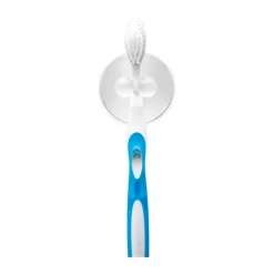 Clearance Dreamfarm Universal Holdere - 4 stk.