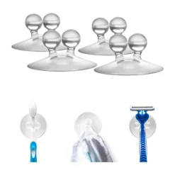 Clearance Dreamfarm Universal Holdere - 4 stk.