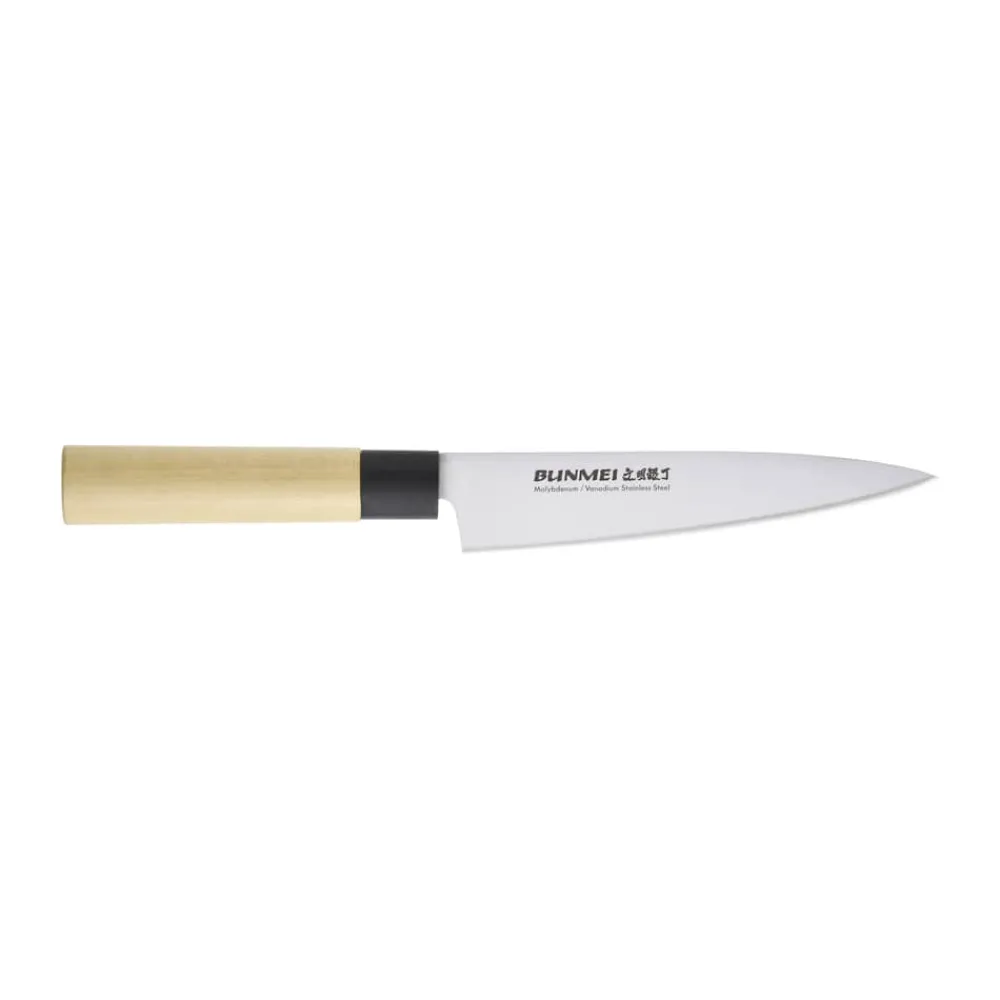 Clearance BUNMEI Universalkniv