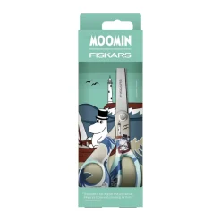 Moomin Arabia Universalsaks - Mumifar