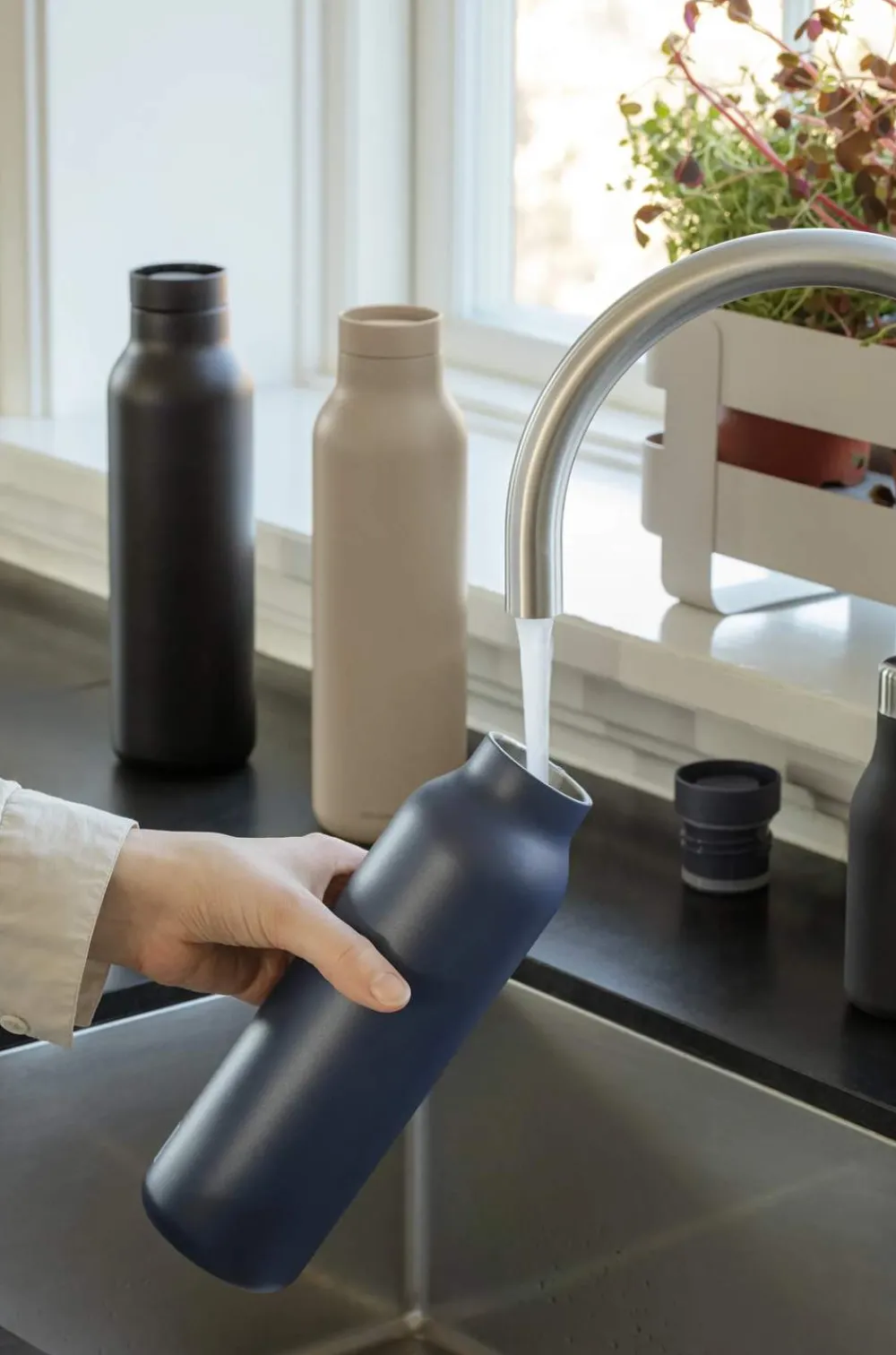 Online Eva Solo Urban Termoflaske