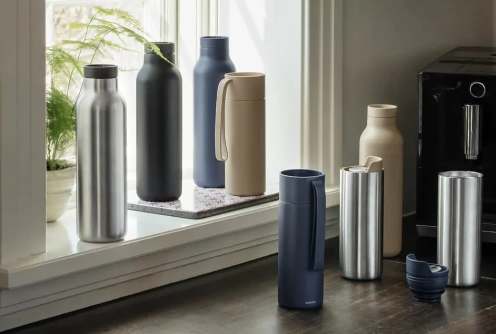 Online Eva Solo Urban Termoflaske