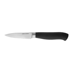 Outlet Cook & Baker Urtekniv
