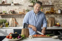 Sale Jamie Oliver by Tefal Urtekniv