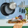 Discount Cook & Baker Urtekniv