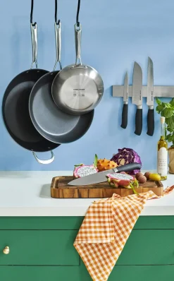 Discount Cook & Baker Urtekniv