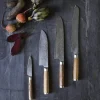 Online Timm Vladimir Kitchen Urtekniv
