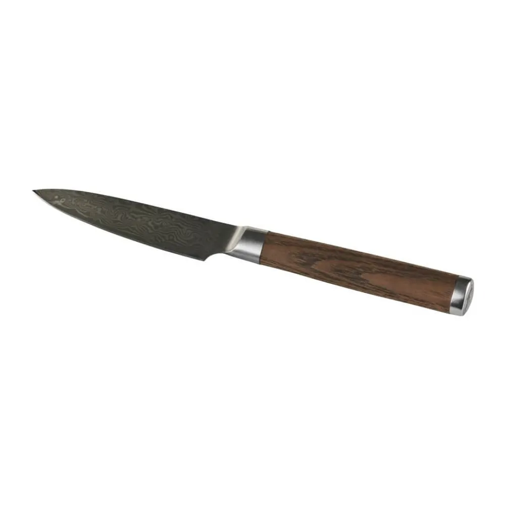 Online Timm Vladimir Kitchen Urtekniv