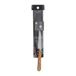 Discount Jean Dubost 1920 Urtekniv