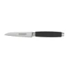 Best Le Creuset Urtekniv