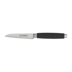 Best Le Creuset Urtekniv