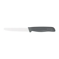 Hot Zyliss Utility Tomatkniv