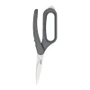 Outlet Zyliss Utility Universalsaks