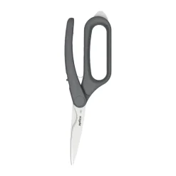 Outlet Zyliss Utility Universalsaks