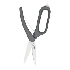 Outlet Zyliss Utility Universalsaks
