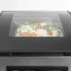 New Caso Vacuchef 70 Vakuumpakker CS1418