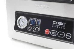 New Caso Vacuchef 70 Vakuumpakker CS1418