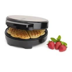 Sale Cook & Baker Vaffeljern