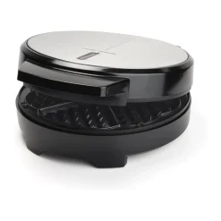 Sale Cook & Baker Vaffeljern