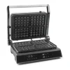 Online Cook & Baker Vaffelplader