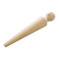 Best Kockums Jernverk Vaffelstrut
