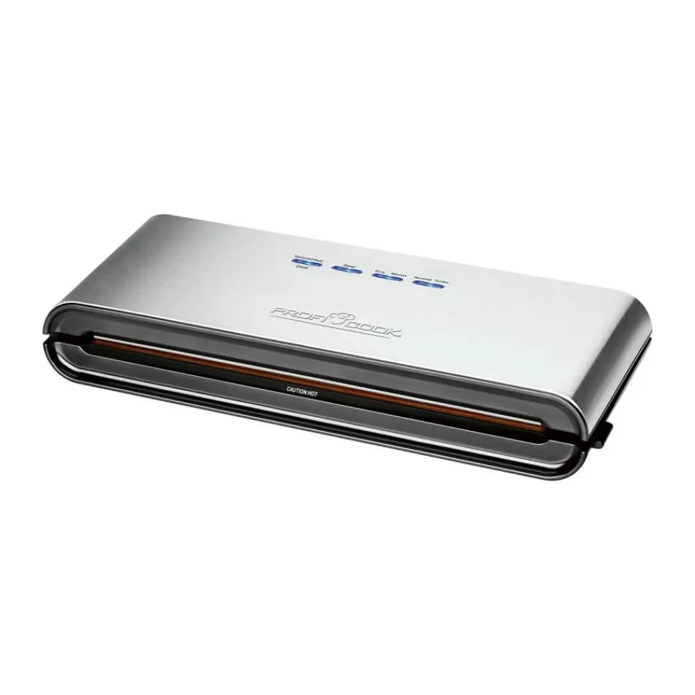 Clearance Profi Cook Vakuumpakker