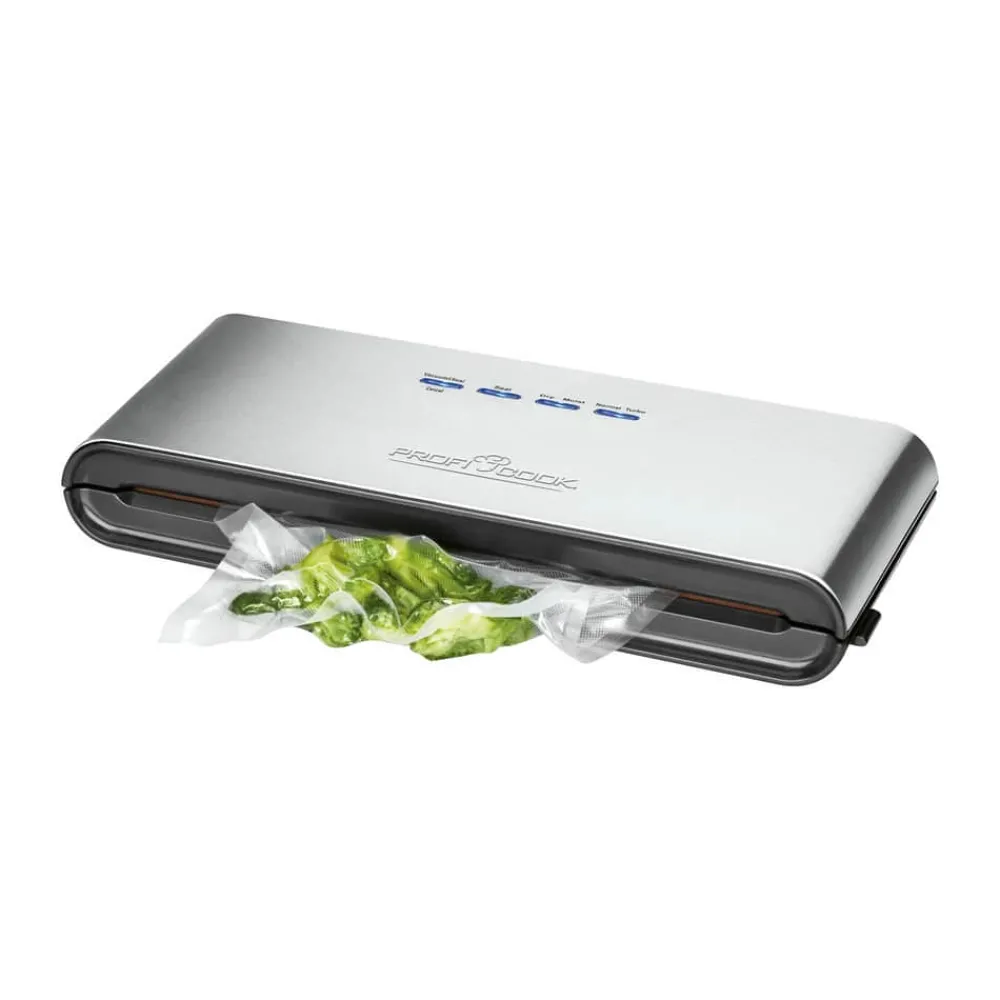 Clearance Profi Cook Vakuumpakker