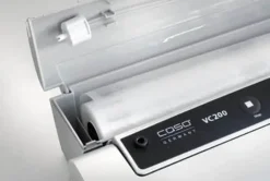 Clearance Caso Vakuumpakker VC200 CS1390