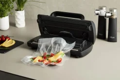 New Hâws Vakuumpakker 30-VP3206DF