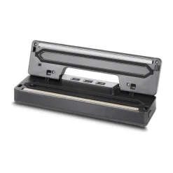 Outlet Caso Vakuumpakker VR190