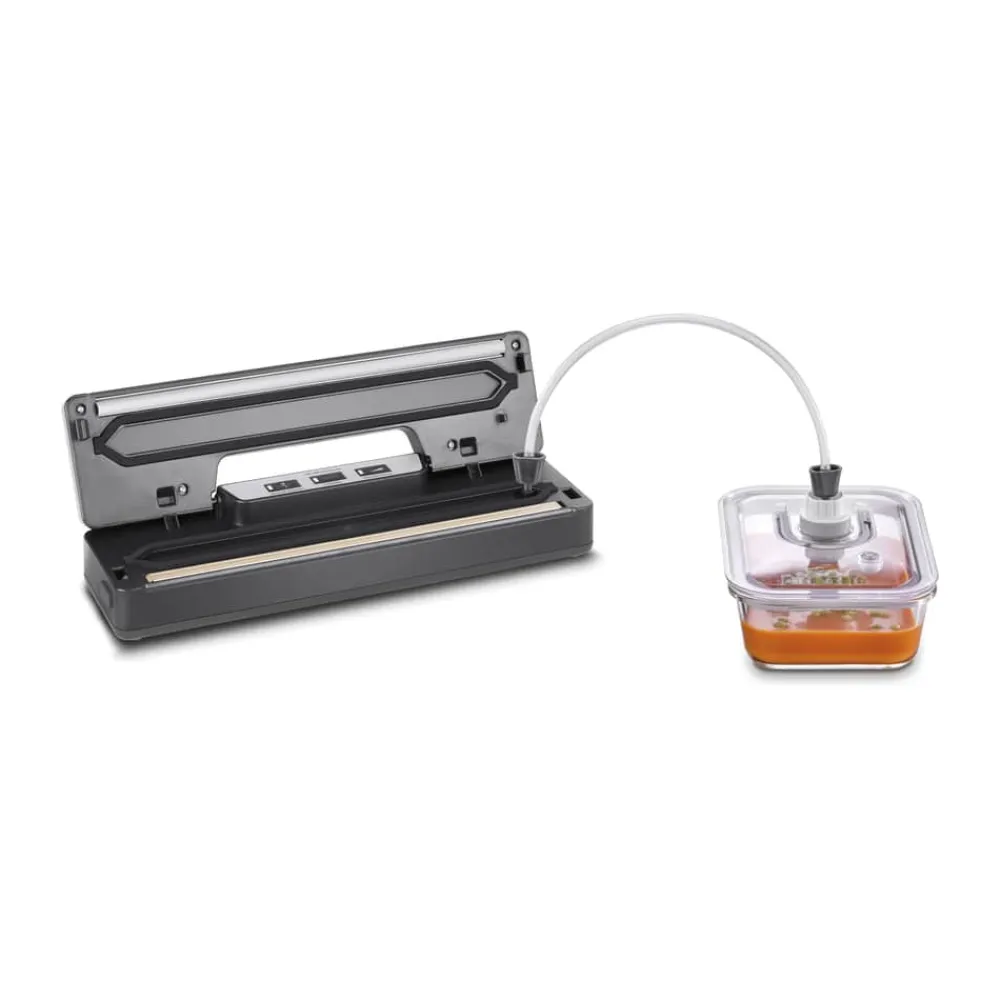 Outlet Caso Vakuumpakker VR190