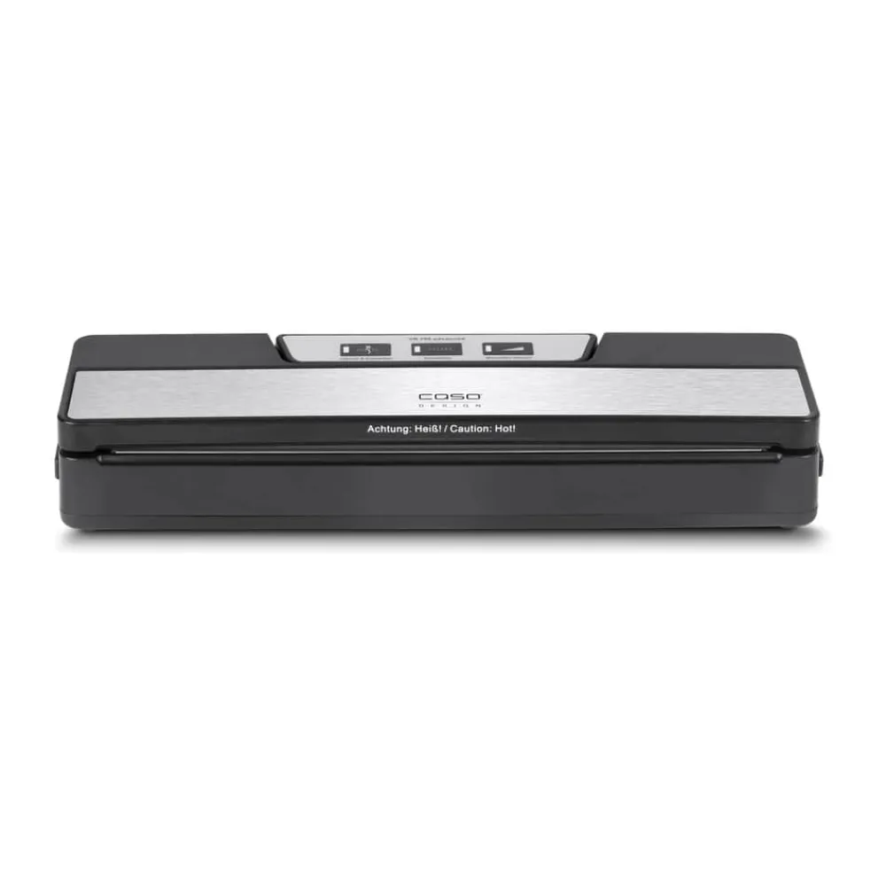 Outlet Caso Vakuumpakker VR190