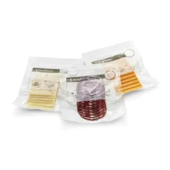 Discount FoodSaver Vakuumposer - 20 stk.