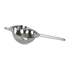 Best Patisse Vandbadsindsats