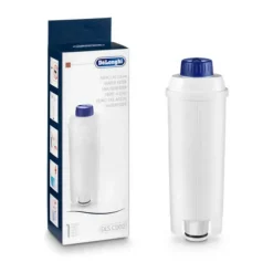 Hot DeLonghi Vandfilter