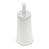 Clearance Sage Vandfilter Claris