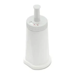 Clearance Sage Vandfilter Claris