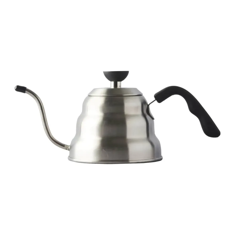 Discount Point Virgule Vandkedel