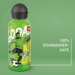 Discount Emsa Variablo Madkassesæt - 2 dele