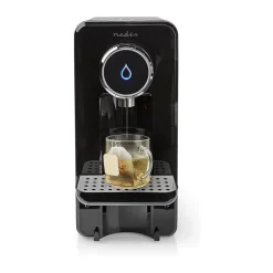 Best Nedis Varmtvandsdispenser