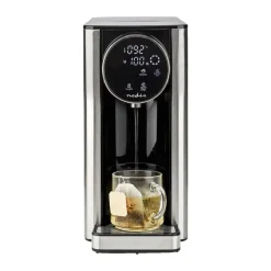 Clearance Nedis Varmtvandsdispenser