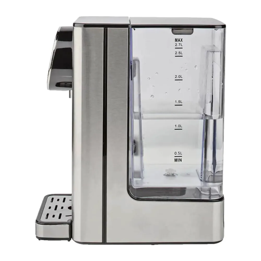 Clearance Nedis Varmtvandsdispenser