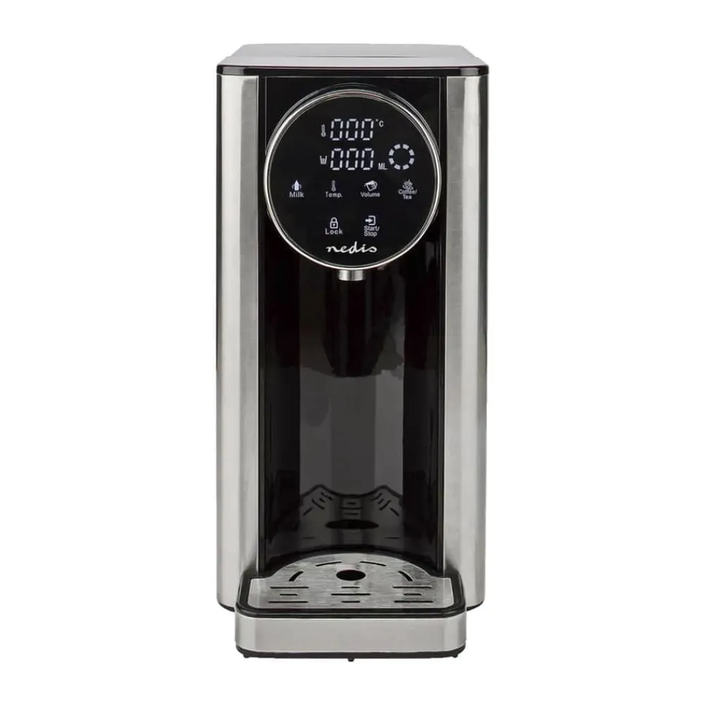 Clearance Nedis Varmtvandsdispenser